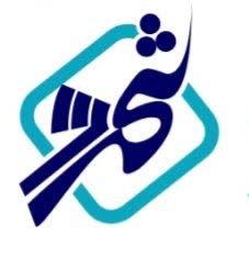 آوای شهرامید