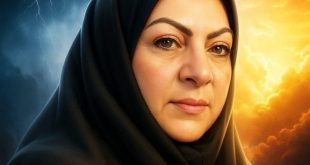 پیام تسلیت شورای اسلامی شهرکرد