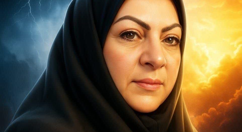 پیام تسلیت شورای اسلامی شهرکرد